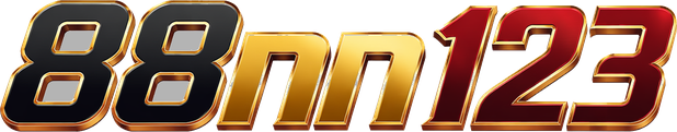 88nn123